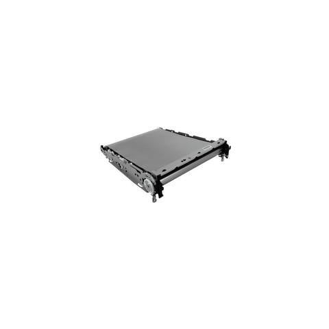 Cinturone di Trasferimento Intermedio RM2-6454BULK - Foto 1