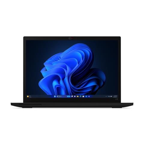 Notebook ThinkPad L13 Gen 5 Monitor 13.3" WSXGA Intel Core Ultra 5 125U RAM 16 GB LPDDR5 SSD 512 GB Intel Graphics Windows 11 Pro - Foto 2