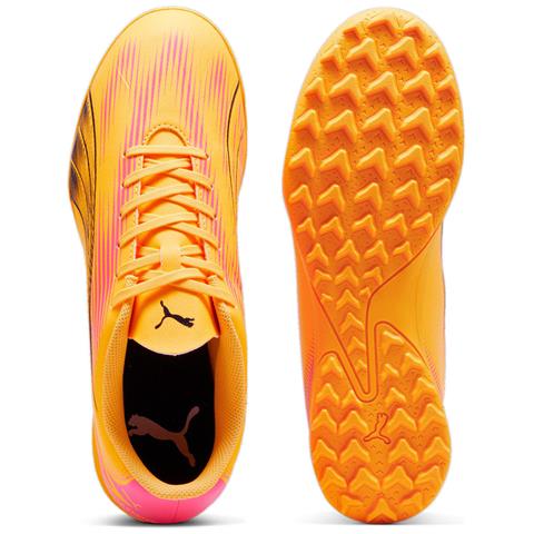 Ultra Play Tt 10776503, Uomini, Arancia, 44 - Foto 2