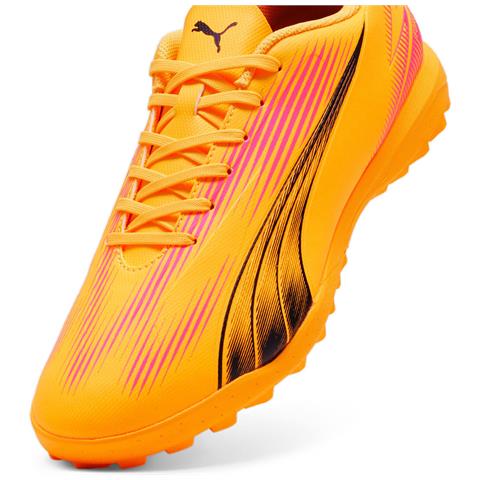 Ultra Play Tt 10776503, Uomini, Arancia, 44 - Foto 6