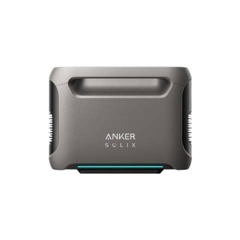 Anker Solix F3800 Batteria Suplementare - Foto 2
