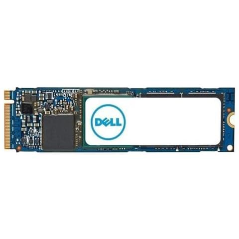 SSD 1 TB Serie AC676115 M. 2 Interfaccia PCI Express 4.0 - Foto 1