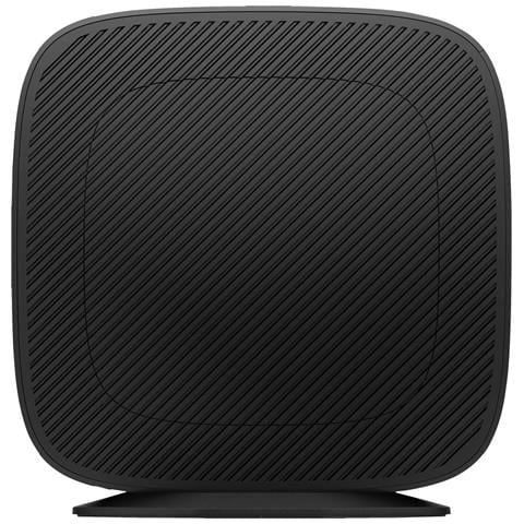 Elite T655 2,1 Ghz Windows 10 Iot Enterprise 1,12 Kg Nero R2314 (t655 Ryzen R2314 8gb 64gb W10e -) - Foto 1