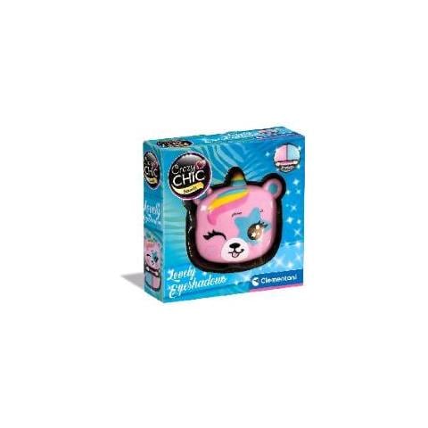 Crazy Chic 18820 Giocattolo Artistico E Artigianale - Foto 1