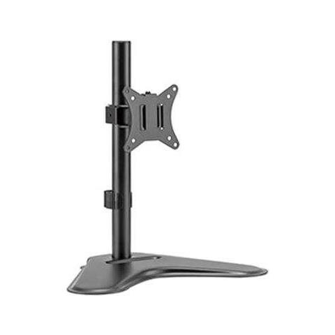 Tavolo Supporto Basato Per 17-32 - Ruota, Cavo Tilzi - Maxgg Peso - Vesa 100x100mmm - Foto 1