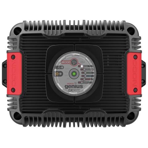Caricabatterie Industriale Genius 36v 26a - Foto 1