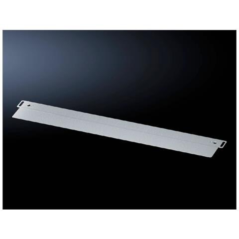 8001.241 porta accessori Piastra scorrevole - Foto 1