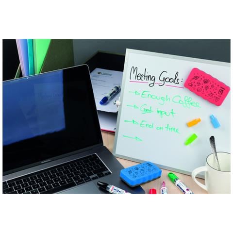 62536 accessorio board Cancellino - Foto 2