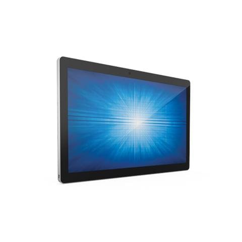 All-in-One I-Series 3.0 Monitor 21,5" Qualcomm Snapdragon APQ8053 2,0 GHz RAM 3GB SSD 32GB Qualcomm Adreno 506 Android 8.1 - Foto 2