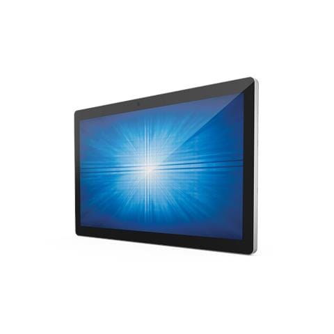 All-in-One I-Series 3.0 Monitor 21,5" Qualcomm Snapdragon APQ8053 2,0 GHz RAM 3GB SSD 32GB Qualcomm Adreno 506 Android 8.1 - Foto 3