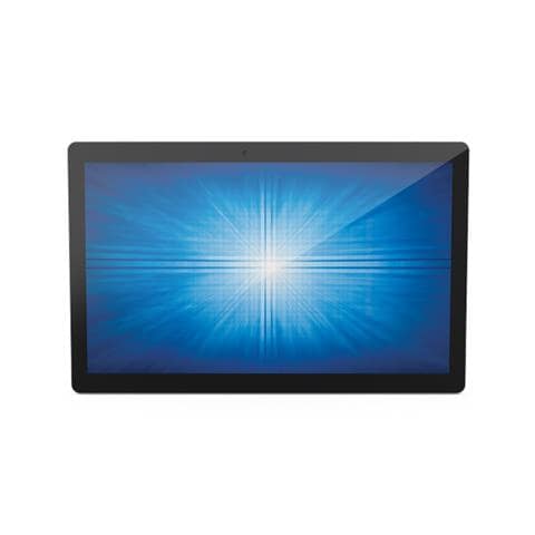 All-in-One I-Series 3.0 Monitor 21,5" Qualcomm Snapdragon APQ8053 2,0 GHz RAM 3GB SSD 32GB Qualcomm Adreno 506 Android 8.1 - Foto 1