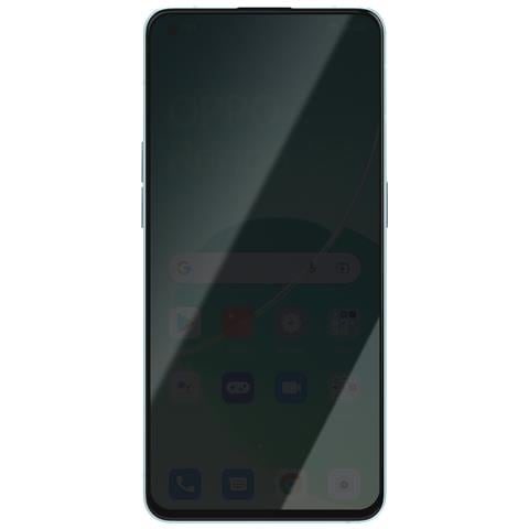 Display Lcd + Touch Per Oppo Reno 6 Con Telaio - Foto 1