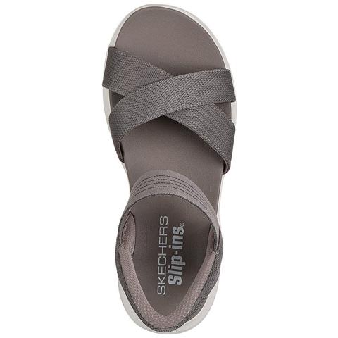 Ultra Flex 3.0 - Nev 119975-dktp, Donne, Grigio, 39 - Foto 5