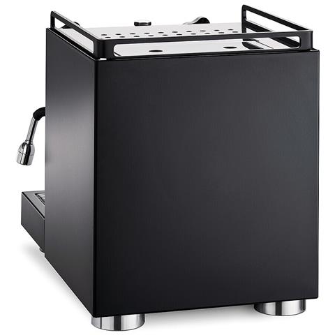 LPSCCB01EU macchina per caffè Automatica /Manuale Macchina per espresso 2,9 L - Foto 11