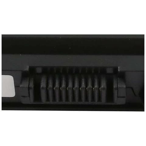 Batteria Di Ricambio Per Pc Dell Vostro 3400 3500 3700 11,1 V Li-ion 4400 Mah 49wh - Foto 2