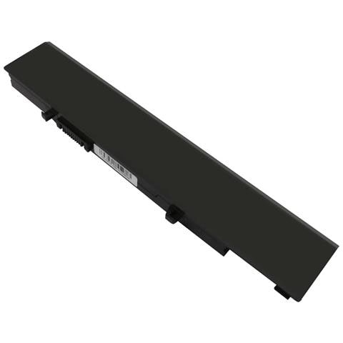 Batteria Di Ricambio Per Pc Dell Vostro 3400 3500 3700 11,1 V Li-ion 4400 Mah 49wh - Foto 1