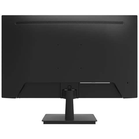 LM27-L200N LED display 68,6 cm (27") 1920 x 1080 Pixel Full HD Nero - Foto 2