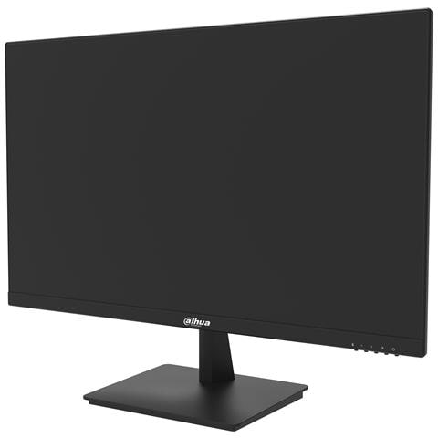 LM27-L200N LED display 68,6 cm (27") 1920 x 1080 Pixel Full HD Nero - Foto 3