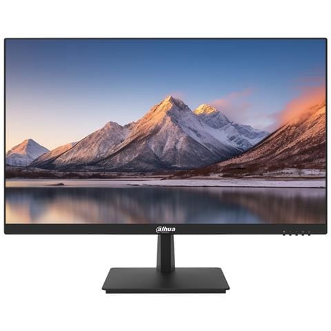 LM27-L200N LED display 68,6 cm (27") 1920 x 1080 Pixel Full HD Nero - Foto 1