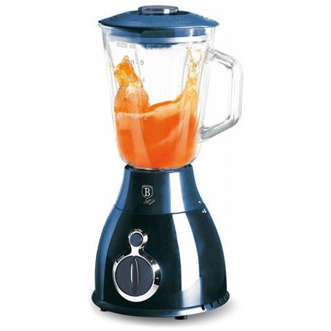 BH-9283 Frullatore per un uso elegante in cucina - Foto 2