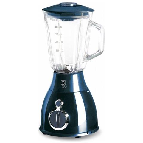 BH-9283 Frullatore per un uso elegante in cucina - Foto 1