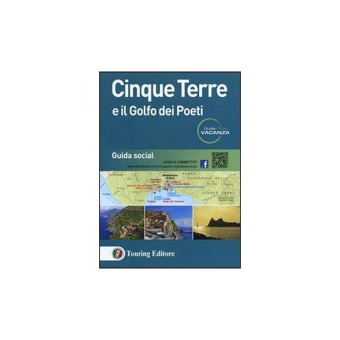 Cinque Terre e il Golfo dei Poeti - Foto 1