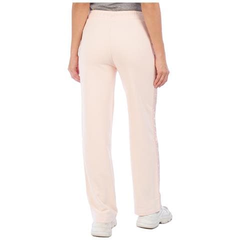 Pantaloni Sportivi Jogger 3k2p7e Donna - Foto 2