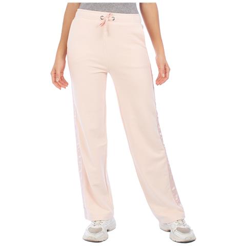 Pantaloni Sportivi Jogger 3k2p7e Donna - Foto 1