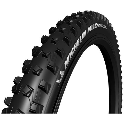 Copertone 29x2.25 (55-622) Mud Enduro Magi-x Tl Ready - Foto 1