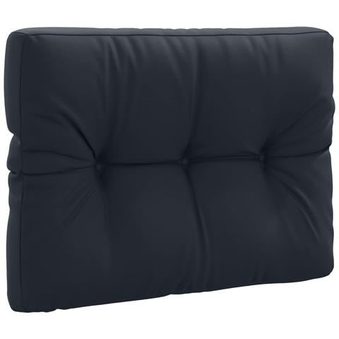 Cuscino per schienale di pallet VIANEN 100% Poliestere - Foto 1