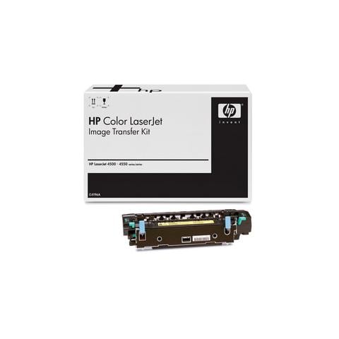Kit Fusore Per Lj 4730mfp-220v (durata 100.000 Pagine) - Foto 1