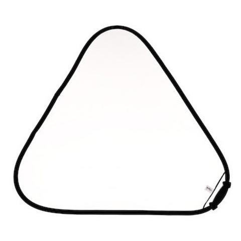 Pannello TriGrip Diff. 1Stop 120Cm - Foto 1