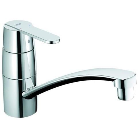 Get Miscelatore Monocomando Lavello - Foto 4