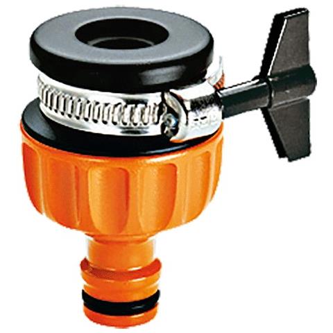 Presa Rubinetto Liscio Diametro 15-20 Blisterato - Foto 4