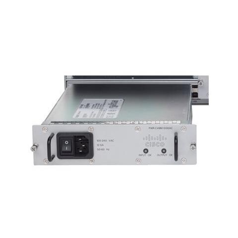 Power Supply 30 Watt Ac En - Foto 1