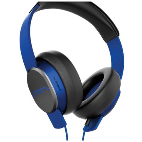 Master Tracks X3 blu - Europa - Foto 1