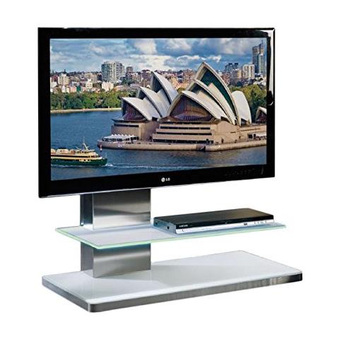 MUNARI - Mobile Porta Tv Fino a 50 Pollici Bianco - ePRICE MUNARI - Mobile Porta Tv Fino a 50 Pollici Bianco - ePRICE