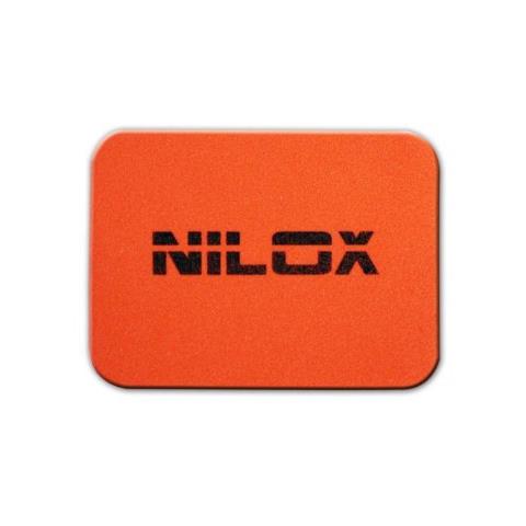 Aqua Floating - Foto 3