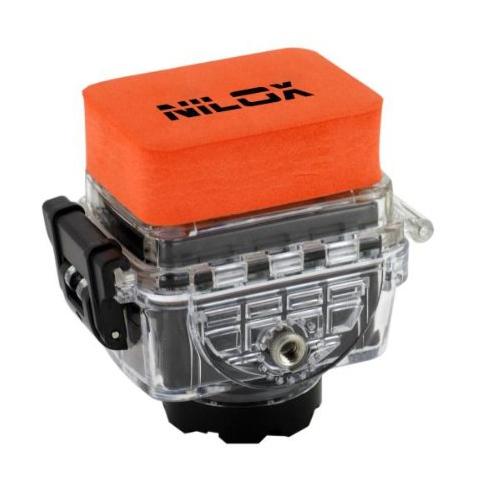 Aqua Floating - Foto 1