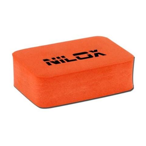 Aqua Floating - Foto 2