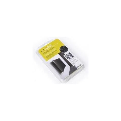 Accessorio per Supporto TV ER049591  - Foto 1