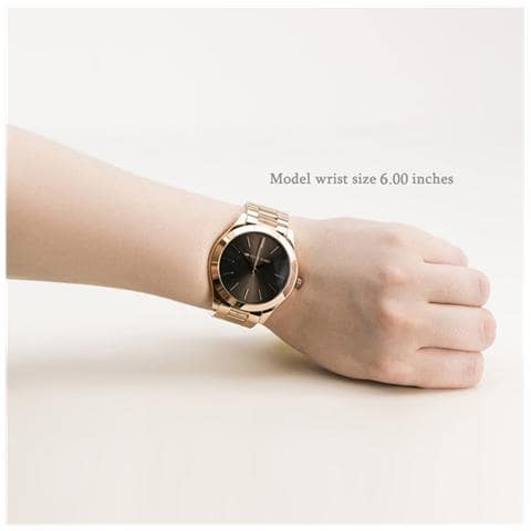 Orologio Donna Mk3181 - Foto 2