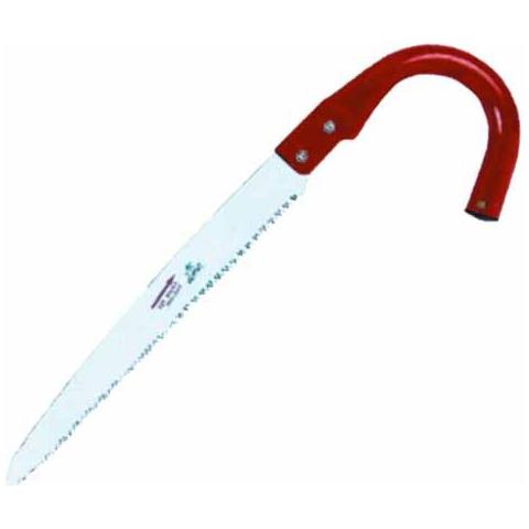 Segaccio M / ombrello Yu-300-lh - Foto 2