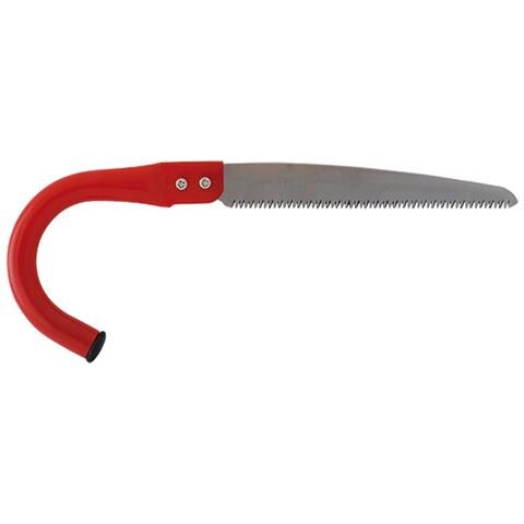 Segaccio M / ombrello Yu-300-lh - Foto 5