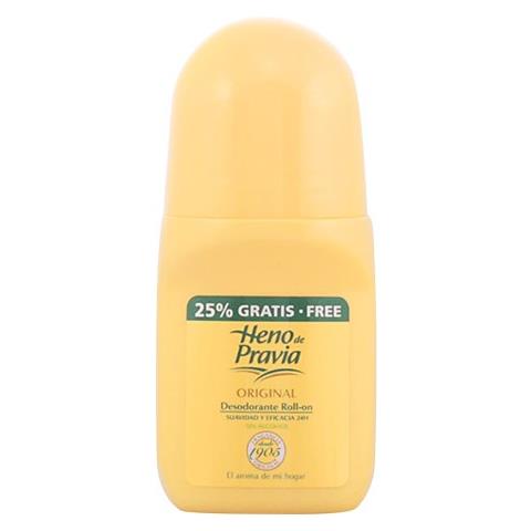 Original Deo Roll-on 50 M L - Foto 2