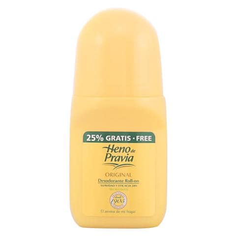 Original Deo Roll-on 50 M L - Foto 5