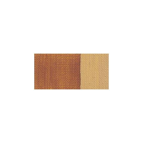 161 Terra Di Siena Naturale - Tubo 20 Ml - Foto 2