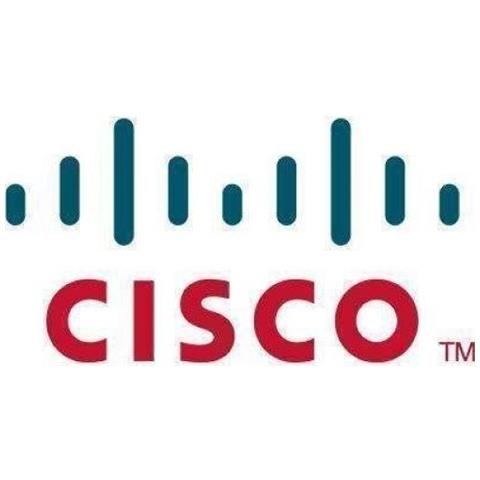 Cisco CAB-PRES-2HDMI-GR= cavo HDMI 8 m HDMI tipo A (Standard) Nero - Foto 1