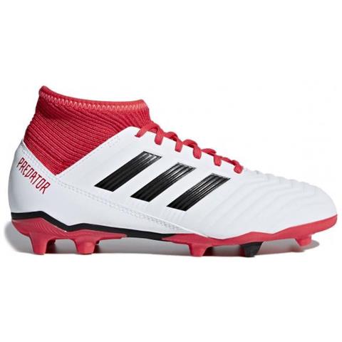 scarpe adidas n 33 scarpe adidas n 33
