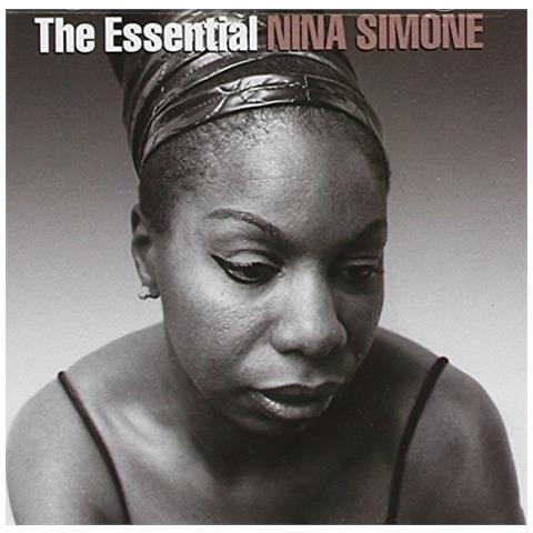 Nina Simone - The Essential - Foto 1